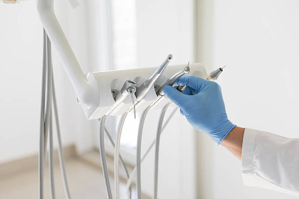 24/7 Emergency Dental experts in Ridgeway, VA