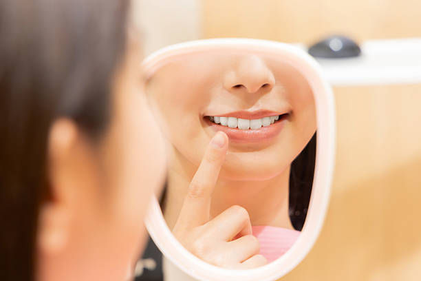 Affordable Dental solutions in Ridgeway, VA