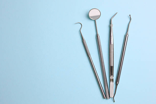 Top rated local Dental specialists in Ridgeway, VA